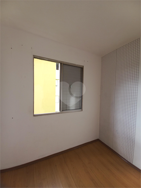 Venda Apartamento São Paulo Vila Nova Cachoeirinha REO883432 11