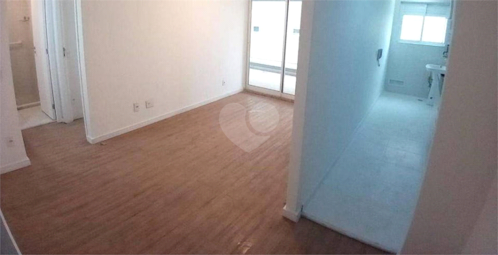 Venda Apartamento São Paulo Consolação REO883444 28