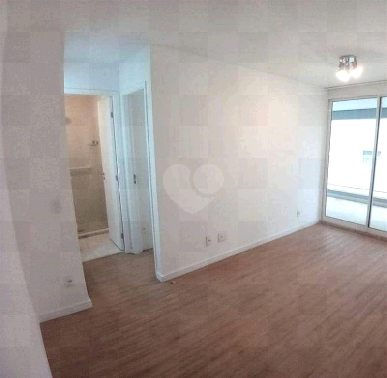 Venda Apartamento São Paulo Consolação REO883444 29