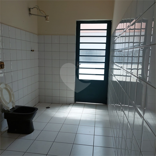 Venda Casa São paulo Vila clementino REO883456 14