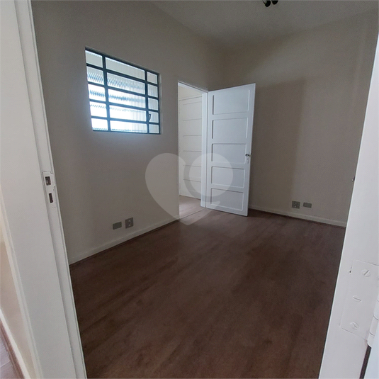 Venda Casa São paulo Vila clementino REO883456 22