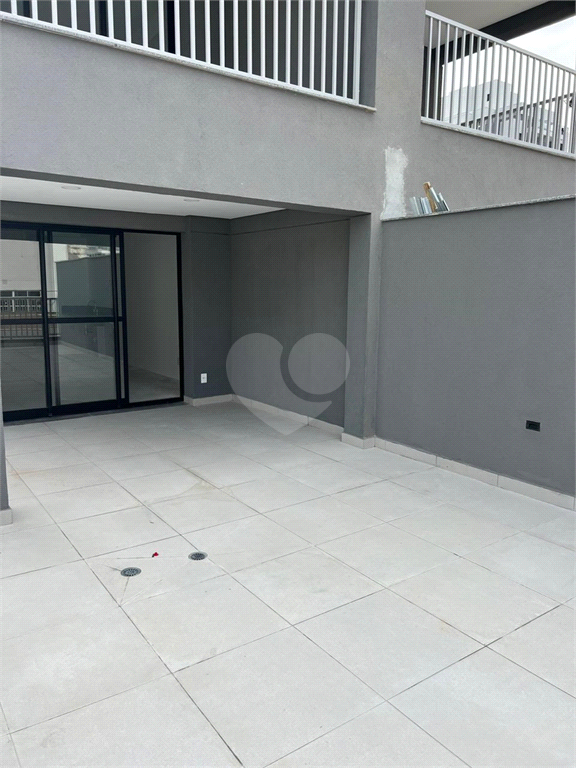 Venda Cobertura São Paulo Pinheiros REO883460 6