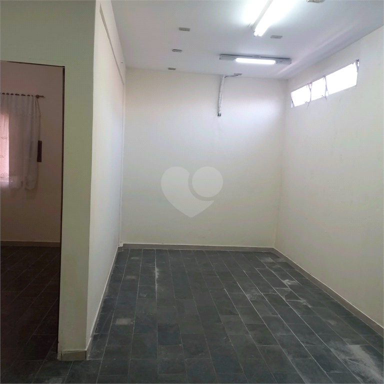 Venda Sobrado São Paulo Vila São Francisco (zona Sul) REO883482 15