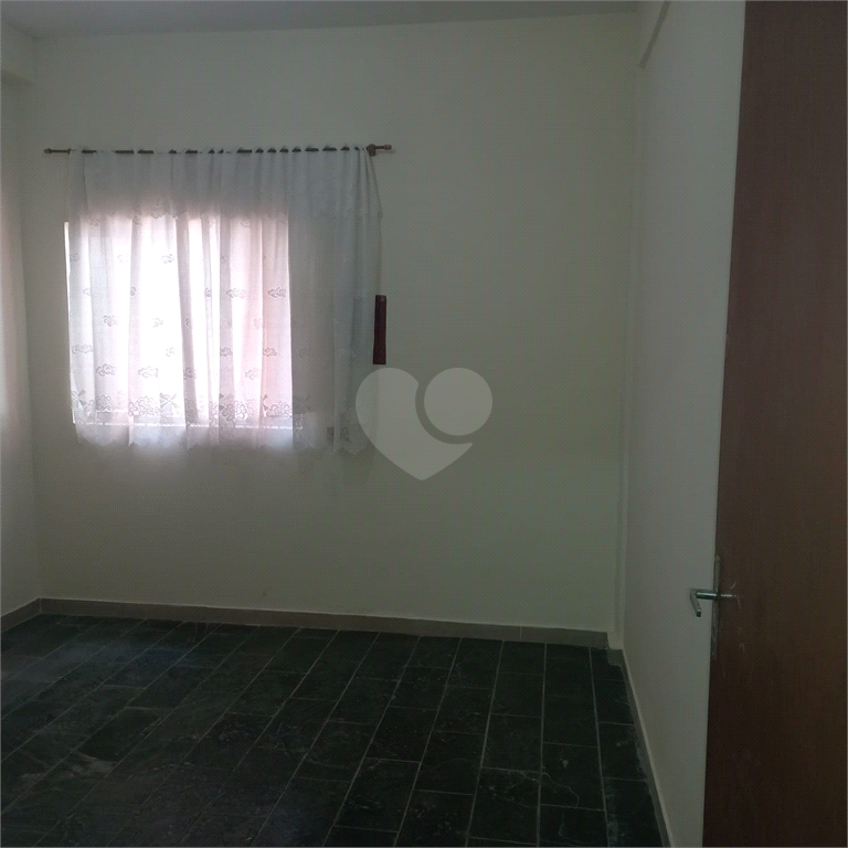 Venda Sobrado São Paulo Vila São Francisco (zona Sul) REO883482 21