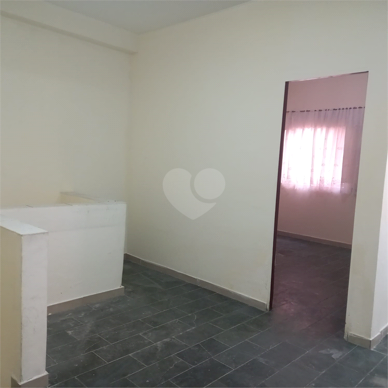 Venda Sobrado São Paulo Vila São Francisco (zona Sul) REO883482 14