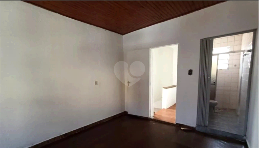 Venda Sobrado São Paulo Vila Darli REO883491 3