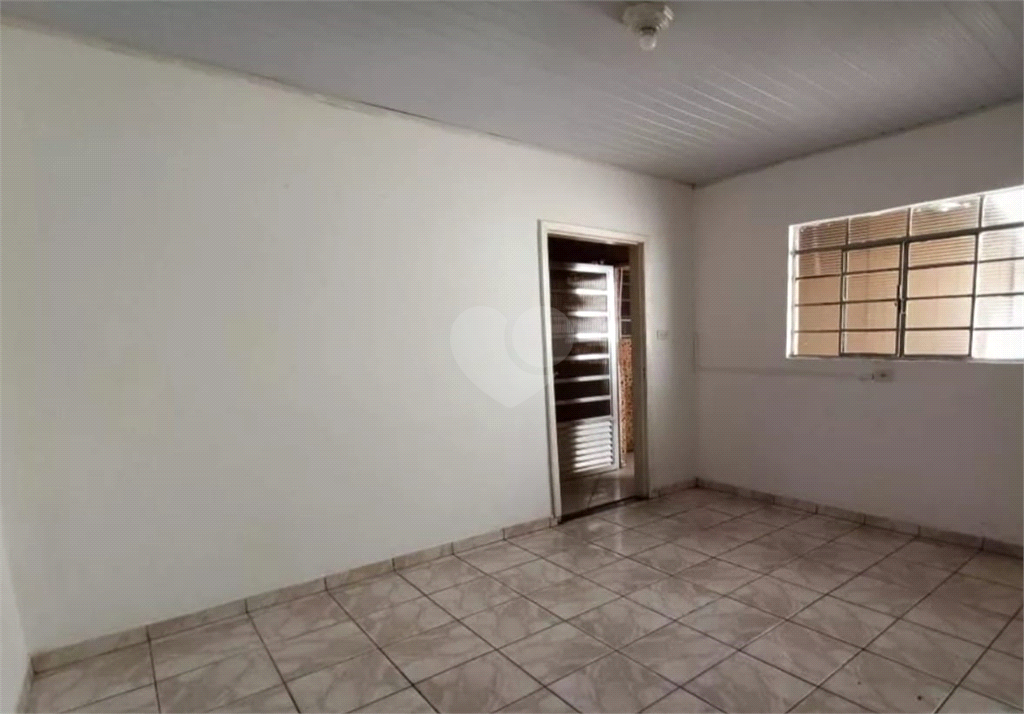 Venda Sobrado São Paulo Vila Darli REO883491 6