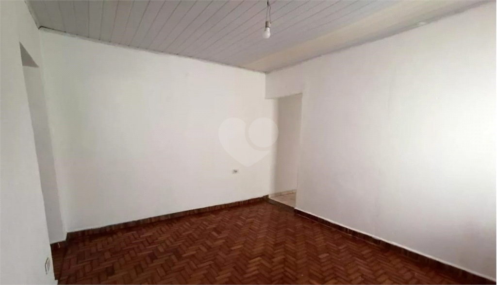 Venda Sobrado São Paulo Vila Darli REO883491 7