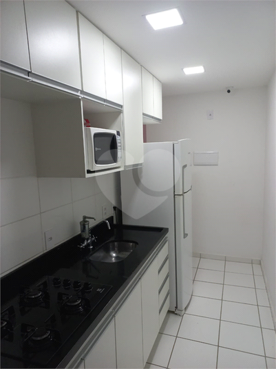 Venda Apartamento Rio De Janeiro Piedade REO883506 15