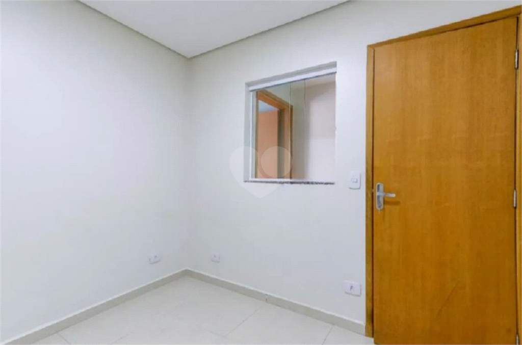 Venda Casa São Paulo Vila Medeiros REO883508 26