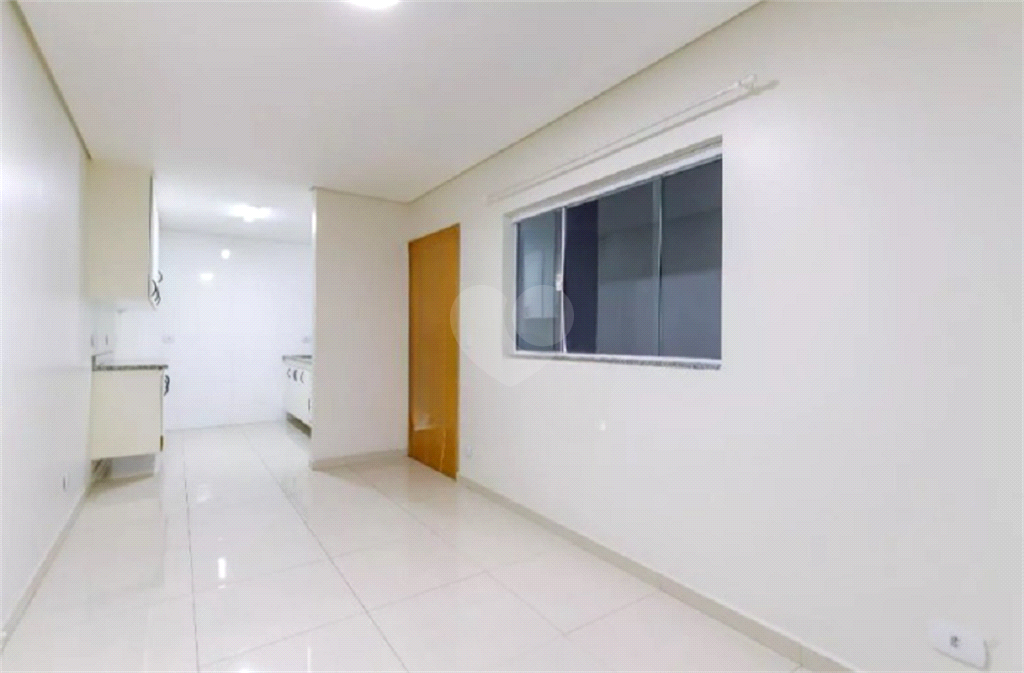 Venda Casa São Paulo Vila Medeiros REO883508 3