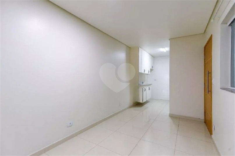 Venda Casa São Paulo Vila Medeiros REO883508 4