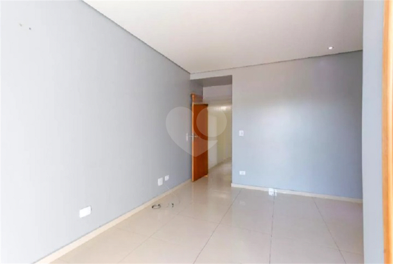 Venda Casa São Paulo Vila Medeiros REO883508 24