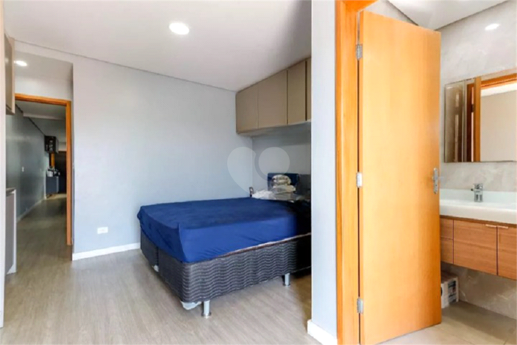 Venda Casa São Paulo Vila Medeiros REO883508 31