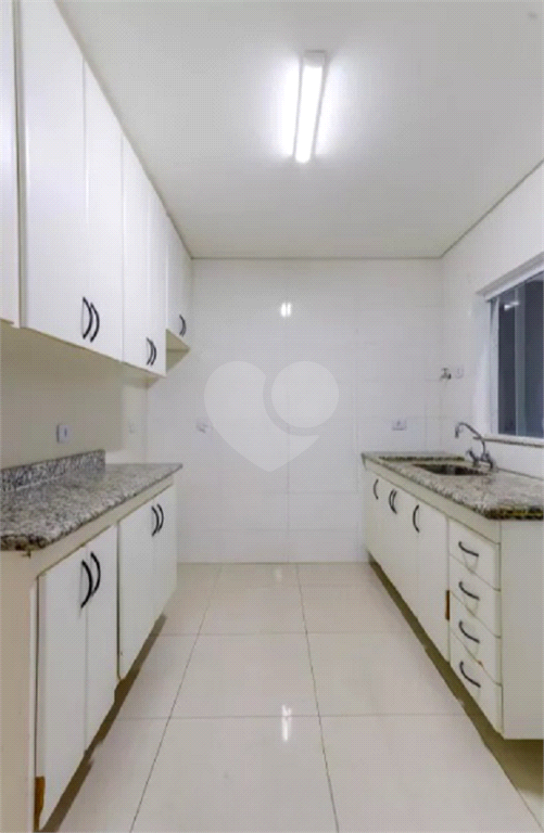 Venda Casa São Paulo Vila Medeiros REO883508 10