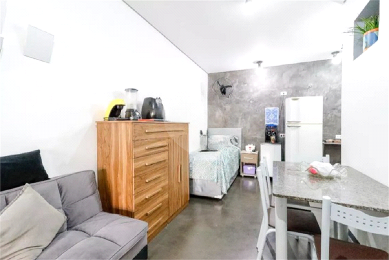 Venda Casa São Paulo Vila Medeiros REO883508 61