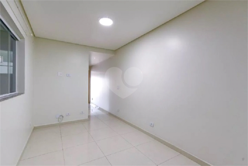 Venda Casa São Paulo Vila Medeiros REO883508 2