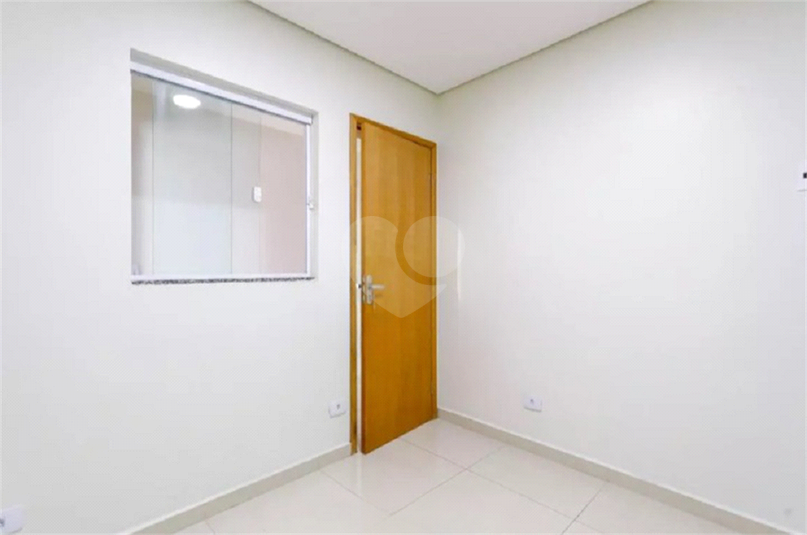 Venda Casa São Paulo Vila Medeiros REO883508 27