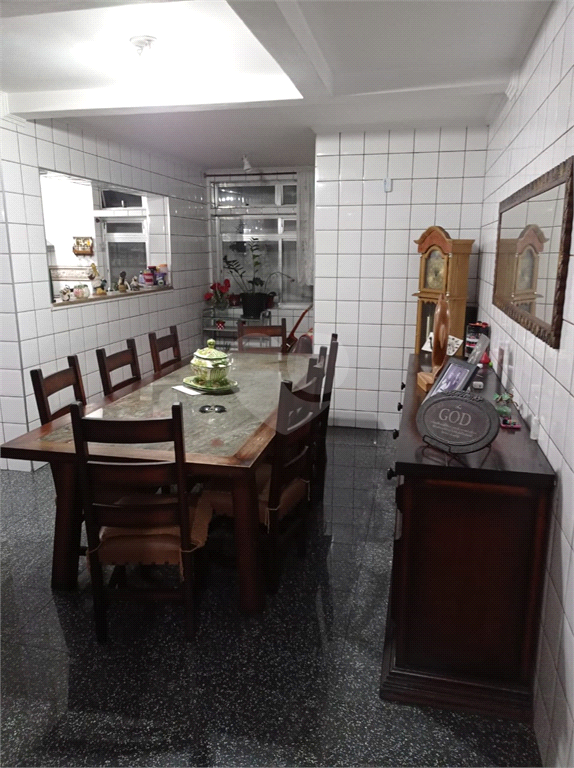 Venda Casa São Paulo Vila Medeiros REO883510 54