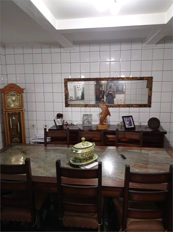 Venda Casa São Paulo Vila Medeiros REO883510 47