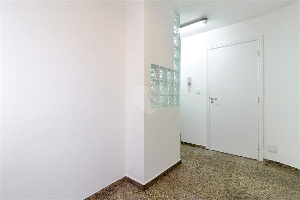 Venda Apartamento São Paulo Cerqueira César REO883512 22