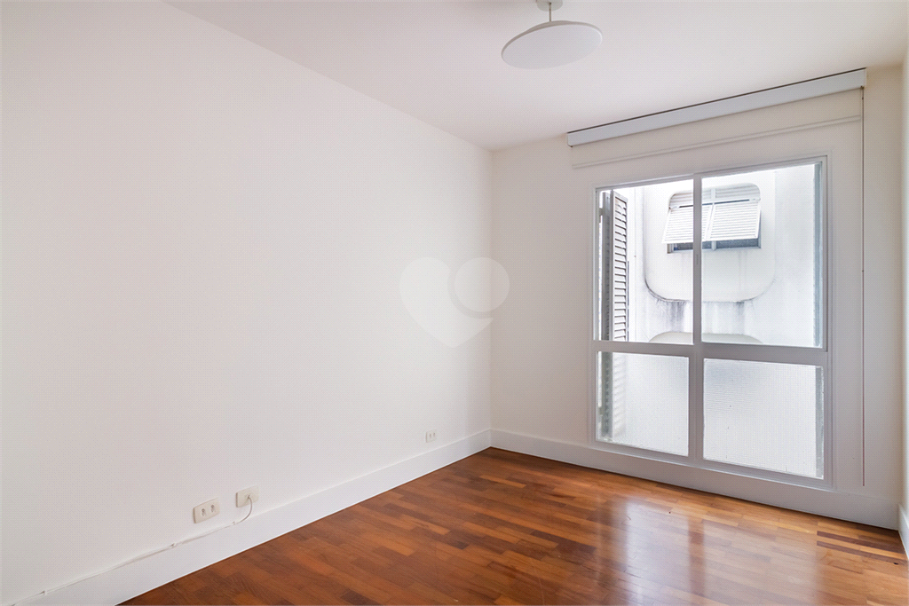 Venda Apartamento São Paulo Cerqueira César REO883512 7