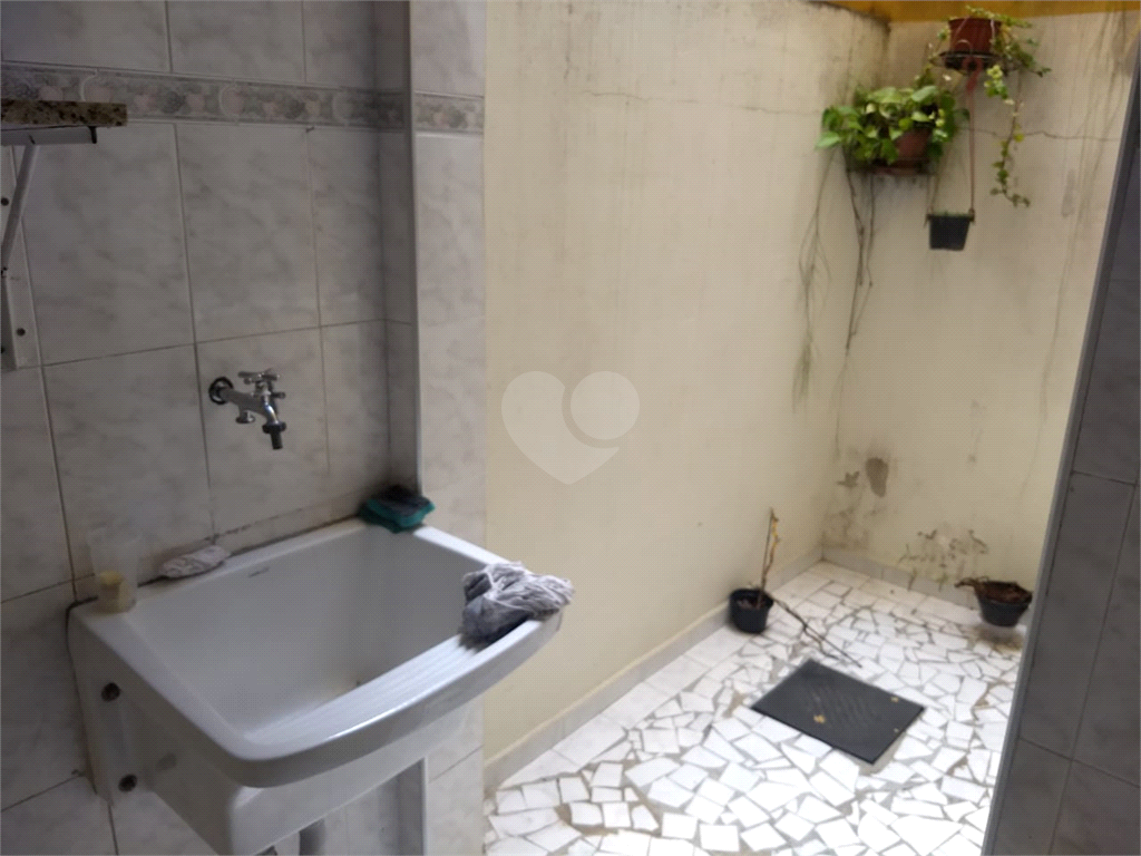 Venda Apartamento Sorocaba Vila São Caetano REO883516 11