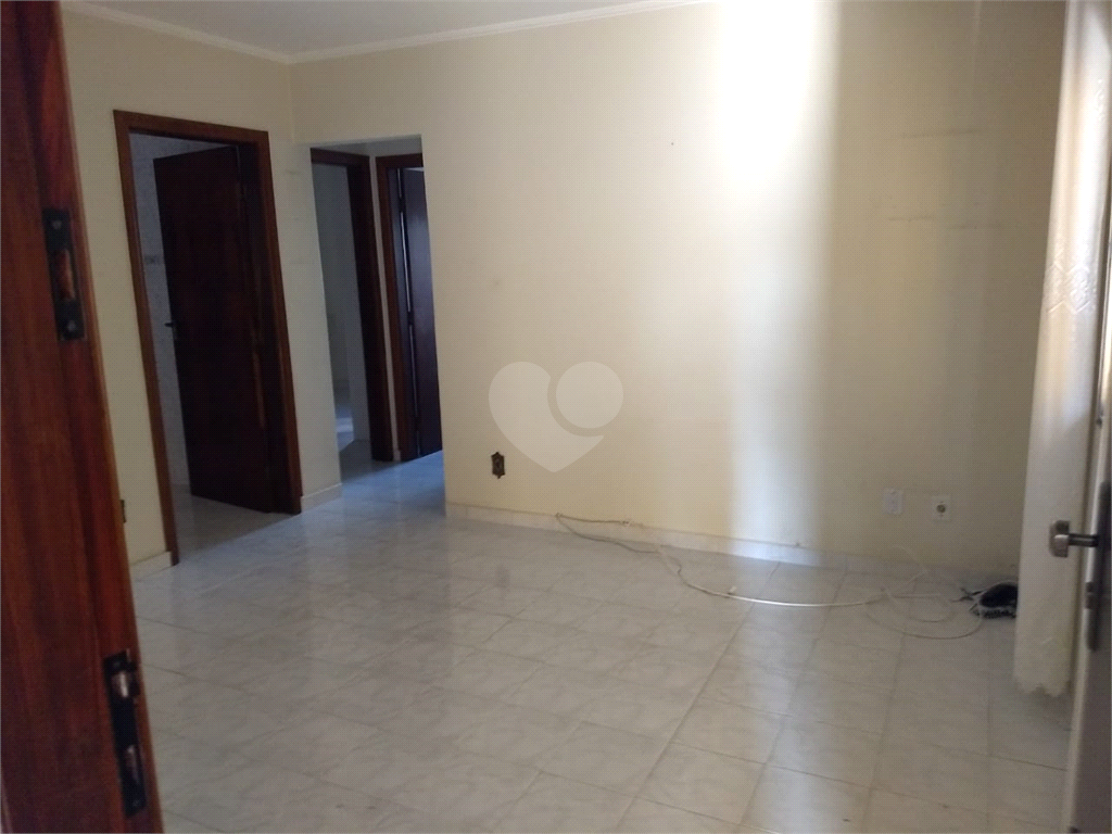 Venda Apartamento Sorocaba Vila São Caetano REO883516 2