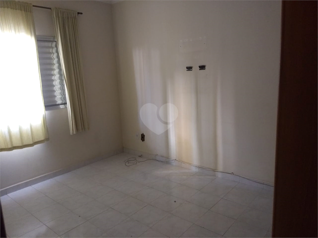 Venda Apartamento Sorocaba Vila São Caetano REO883516 4