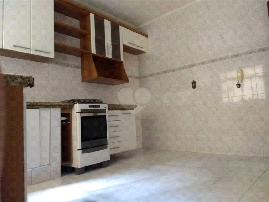 Venda Apartamento Sorocaba Vila São Caetano REO883516 6