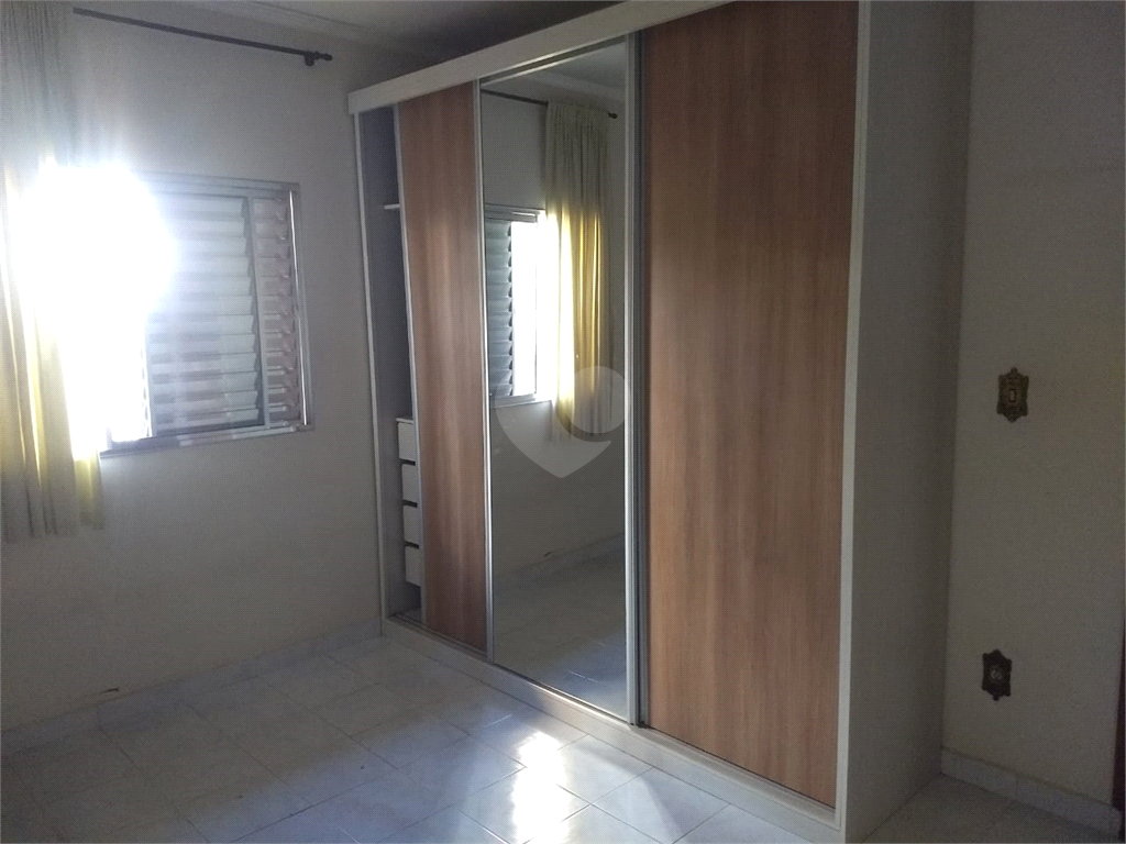 Venda Apartamento Sorocaba Vila São Caetano REO883516 13