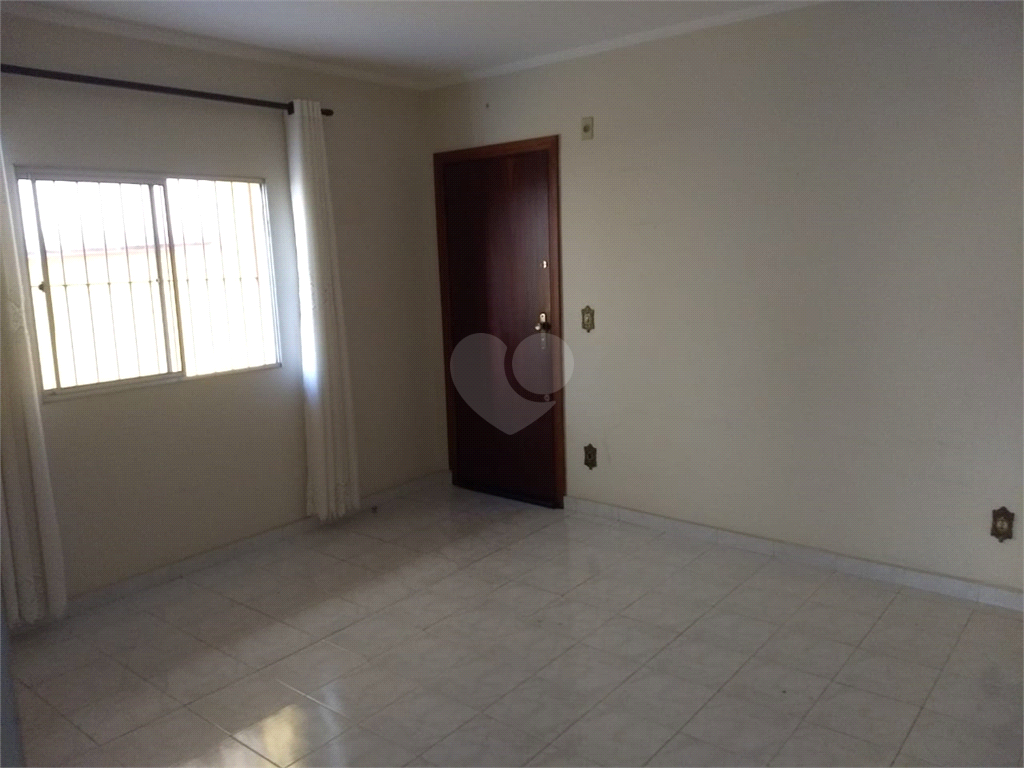 Venda Apartamento Sorocaba Vila São Caetano REO883516 3