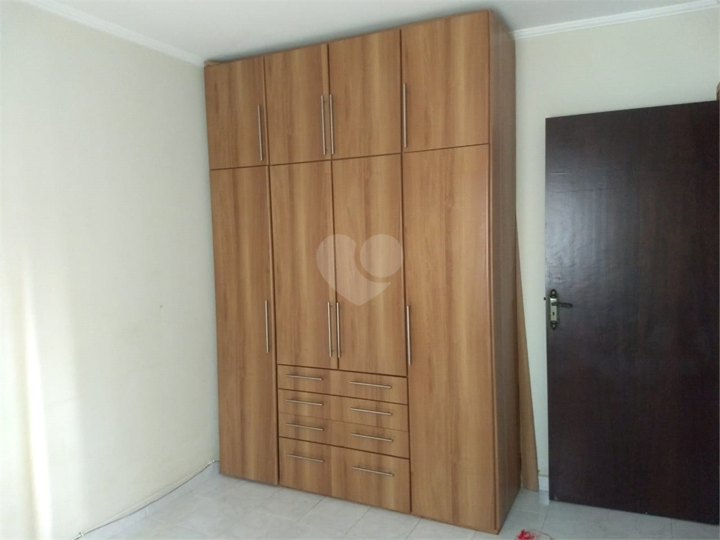 Venda Apartamento Sorocaba Vila São Caetano REO883516 11