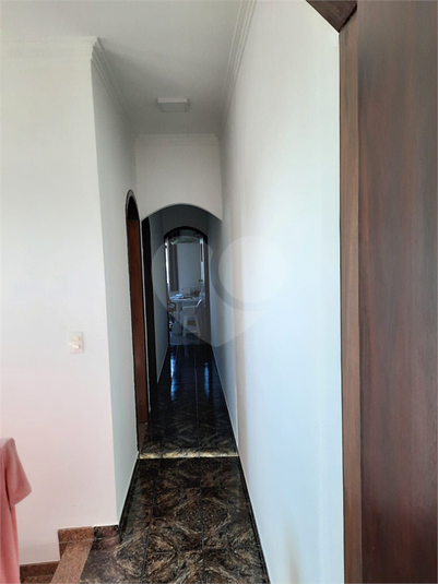 Venda Casa São Paulo Jardim Nice REO883542 13