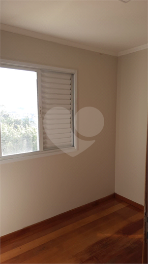 Venda Apartamento São Paulo Jardim Vergueiro (sacomã) REO883545 15