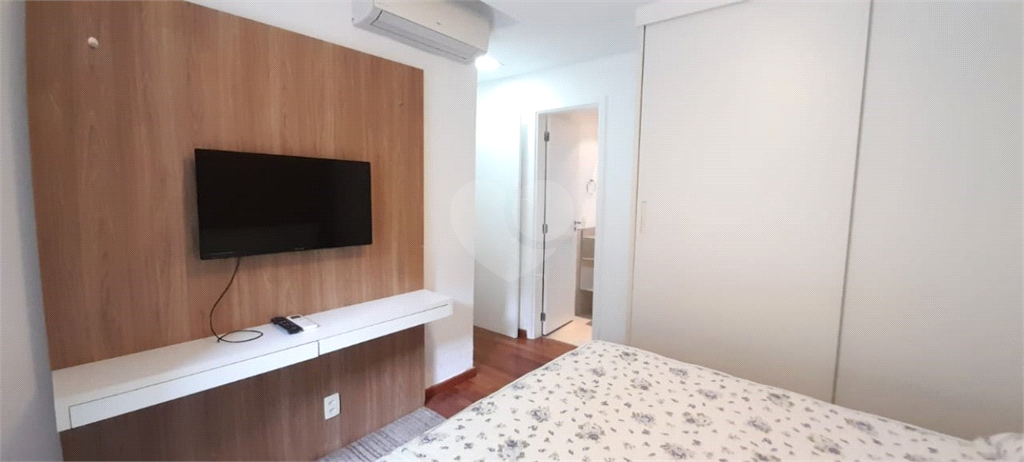 Venda Apartamento São Paulo Bela Vista REO883582 11