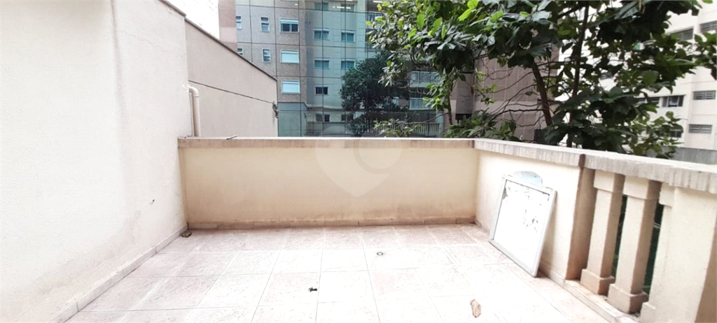 Venda Apartamento São Paulo Bela Vista REO883582 4