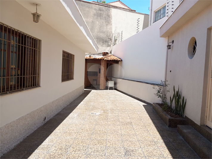 Foto REO883591