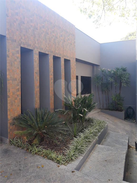 Venda Casa Sorocaba Jardim Paulistano REO883606 4