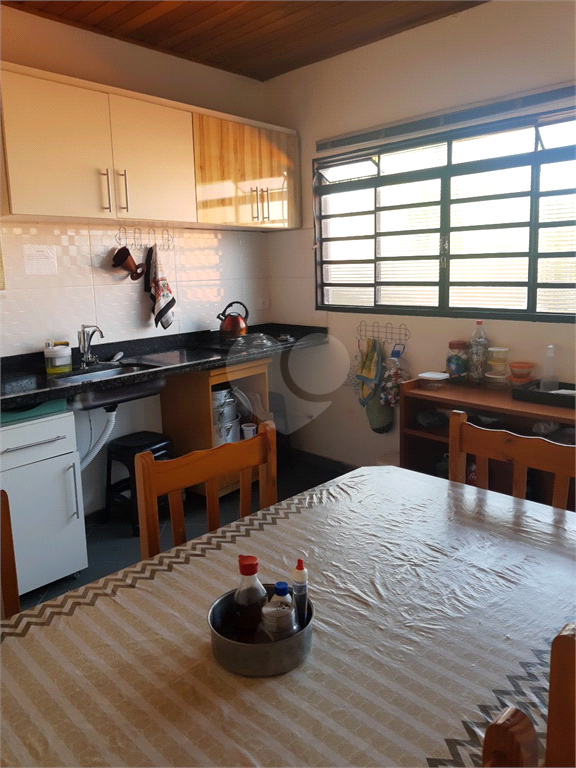 Venda Casa Sorocaba Jardim Paulistano REO883606 26