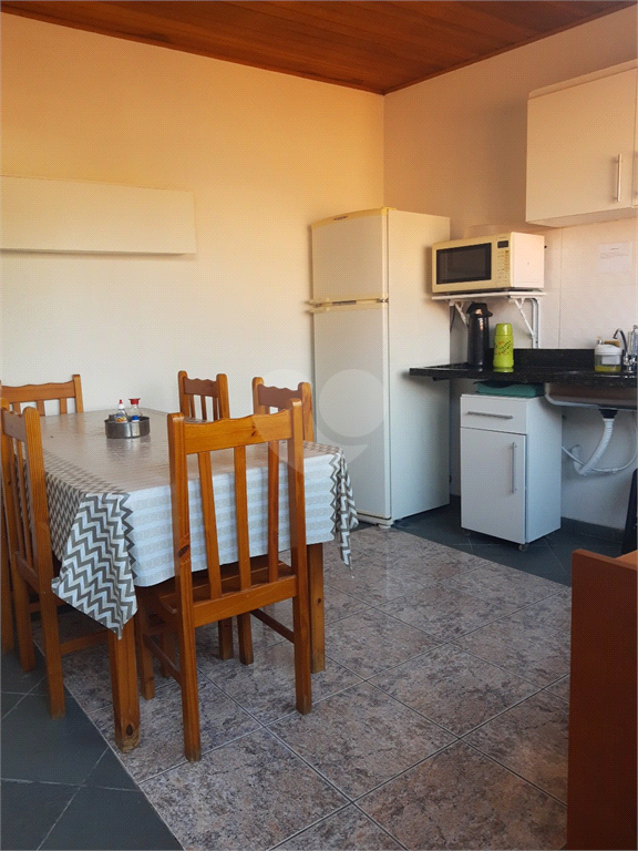 Venda Casa Sorocaba Jardim Paulistano REO883606 25