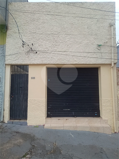 Foto REO883609
