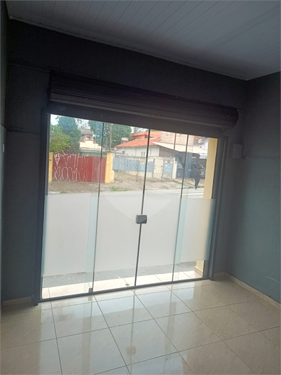 Foto REO883609