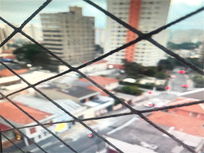 Foto REO883610