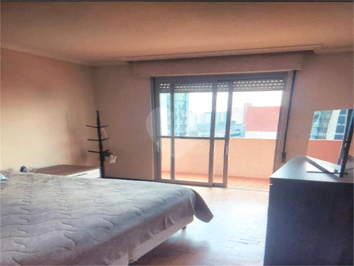 Foto REO883610