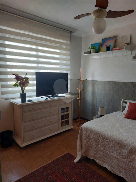 Venda Apartamento Santo André Vila Assunção REO883610 29