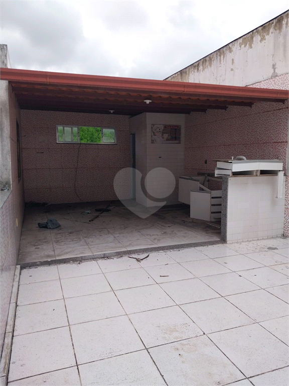 Aluguel Prédio inteiro Rio De Janeiro Campo Grande REO883626 47