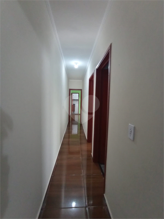 Venda Casa São Carlos Jardim Tangará REO883640 9