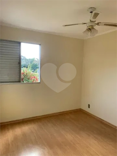 Venda Apartamento Campinas Vila Proost De Souza REO883643 4