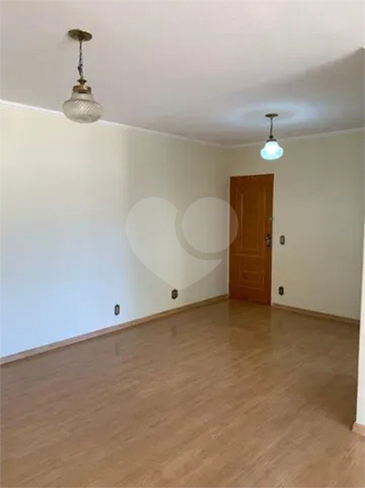 Venda Apartamento Campinas Vila Proost De Souza REO883643 11